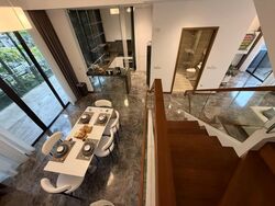 Sunrise Terrace (D28), Terrace #561151861
